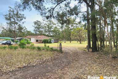 1010-1024 The Northern Road Llandilo NSW 2747 - Image 3