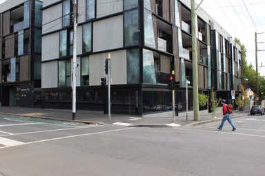275 Abbotsford Street North Melbourne VIC 3051 - Image 3