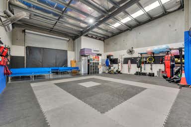 6 Jarrah Street Cooroy QLD 4563 - Image 4