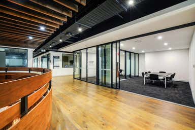 Bonython Tower, Suite 122, 159 Mann Street Gosford NSW 2250 - Image 4