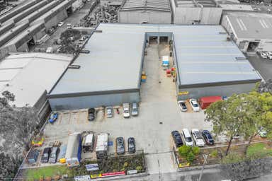 247-249 Rawson Street Auburn NSW 2144 - Image 3