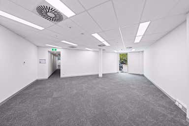 36 Edmondstone Road Bowen Hills QLD 4006 - Image 3