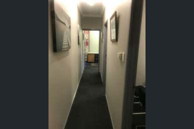 1/15 Cameron Street Beenleigh QLD 4207 - Image 4