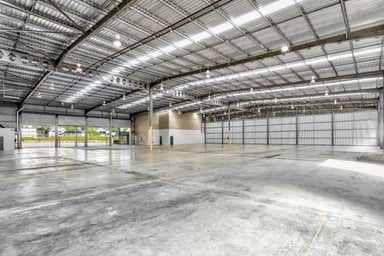 29-41 Lysaght Street Acacia Ridge QLD 4110 - Image 4