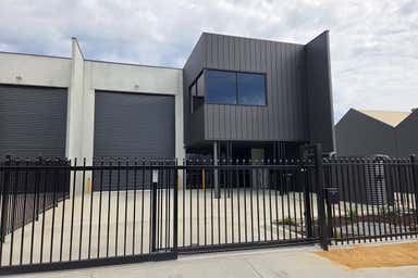 22B Circuit Drive Hendon SA 5014 - Image 2