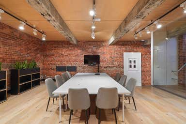 49-53 Islington Street Collingwood VIC 3066 - Image 4