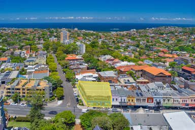 115 Avoca Street Randwick NSW 2031 - Image 2