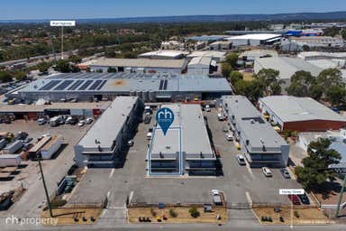 8/8 Hurley Street Canning Vale WA 6155 - Image 4