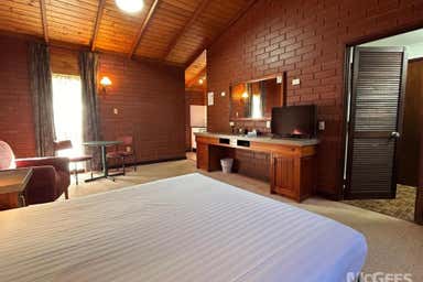 EconoLodge Port Augusta, 20261 Augusta Highway Port Augusta SA 5700 - Image 4