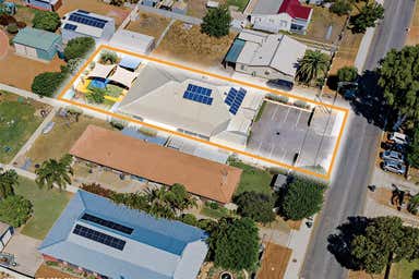 236 Fourth Street Wonthella WA 6530 - Image 3