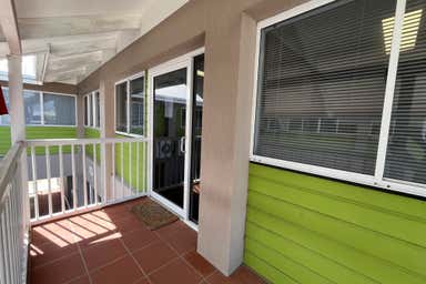 6/25 River Street Mackay QLD 4740 - Image 4