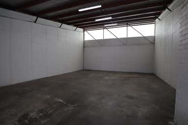 Unit 7, 92 Beechboro Road Bayswater WA 6053 - Image 3