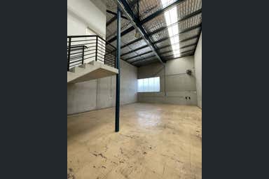 12/51-53 Bourke Road Alexandria NSW 2015 - Image 4