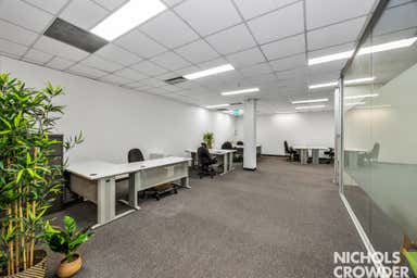 Unit 2/300 Centre Road Bentleigh VIC 3204 - Image 4