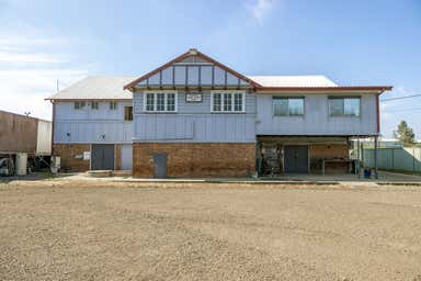 227 Old Maitland Road Hexham NSW 2322 - Image 3