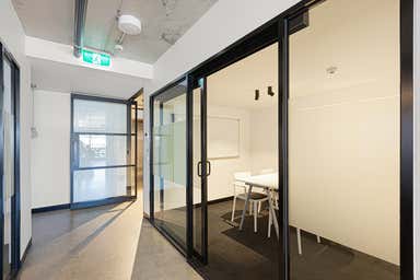 Level 4 / 13 Cremorne Street Cremorne VIC 3121 - Image 4
