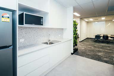 22 Mount Street Perth WA 6000 - Image 4