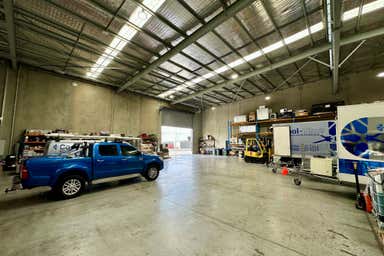 Warehouse 2, 16-20 Alfred Avenue Beverley SA 5009 - Image 4