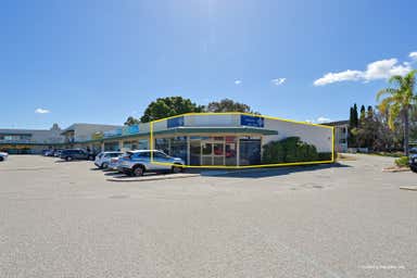 14/386 Wanneroo Road Westminster WA 6061 - Image 2