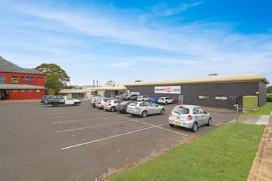 73 Meroo Street Bomaderry NSW 2541 - Image 4