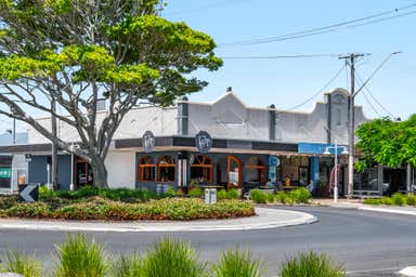 165-175 River Street Ballina NSW 2478 - Image 4