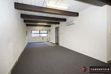 Level 1, 21 Waterloo Road Collingwood VIC 3066 - Image 4