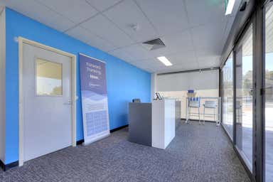 Ground Floor, 160 Stirling Highway Nedlands WA 6009 - Image 3