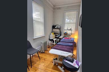 Suite 3, 44 Warra Street Kooyong VIC 3144 - Image 3