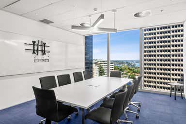 Level 9, 177 Pacific Highway North Sydney NSW 2060 - Image 4