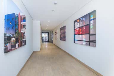 25/3 Wexford Street Subiaco WA 6008 - Image 4