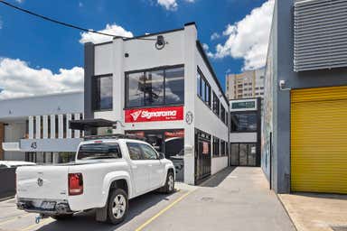 37 Baxter Street Fortitude Valley QLD 4006 - Image 3