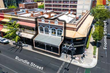 227-229 Rundle Street Adelaide SA 5000 - Image 2