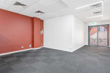 2/15-17 Kildare Road Blacktown NSW 2148 - Image 3