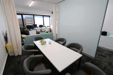 Suite 403/12-14 Ormonde Parade Hurstville NSW 2220 - Image 3