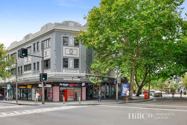 Minton House, Suite 6/2-14 Bayswater Road Potts Point NSW 2011 - Image 3