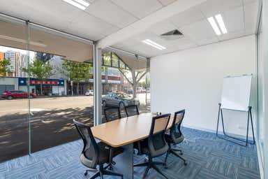 165 Grote Street Adelaide SA 5000 - Image 3