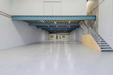 Unit 8, 1-3 Maygar Blvd Broadmeadows VIC 3047 - Image 4