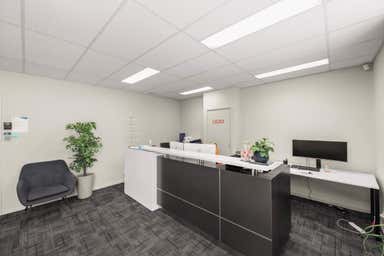 17 Trade Place Vermont VIC 3133 - Image 4