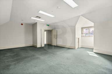 Blacktown NSW 2148 - Image 4