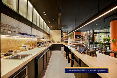 27 Little Collins Street Melbourne VIC 3000 - Image 3