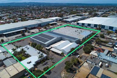 55 Howards Road Beverley SA 5009 - Image 2