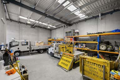 Unit 7, 24 Enterprise Drive Beresfield NSW 2322 - Image 4