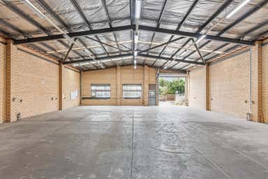 353 Victoria Street Brunswick VIC 3056 - Image 3