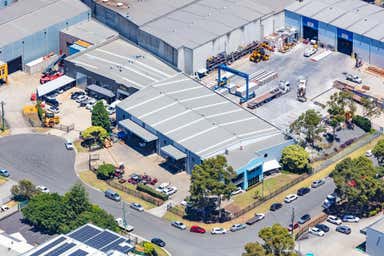 20-21 Sleigh Place Wetherill Park NSW 2164 - Image 3