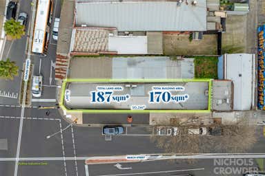 2 Young Street Frankston VIC 3199 - Image 3