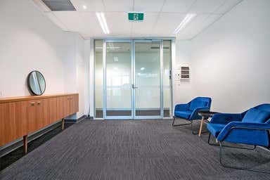 1204/147 Pirie Street Adelaide SA 5000 - Image 3