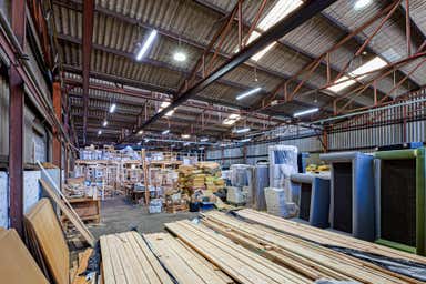 11 Fisher St Silverwater NSW 2128 - Image 3