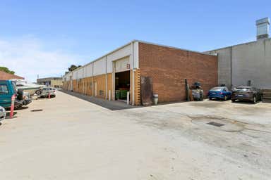 13 King Street Bayswater WA 6053 - Image 3