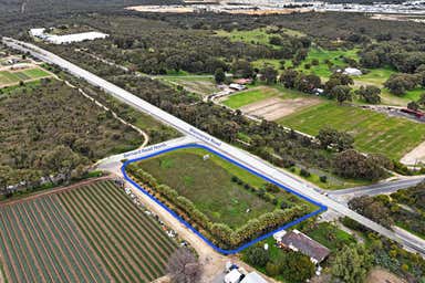 310 Bernard Road North Carabooda WA 6033 - Image 3