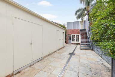 106 Maling Road Canterbury VIC 3126 - Image 4